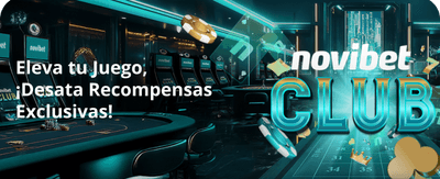 Giros Gratis en Slots Hot promotion banner