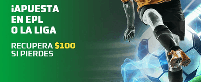 Gana en Grande con mxjuegos888.com