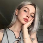 Karla Ortiz avatar