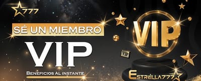 Premios Instantáneos de Jackpot