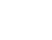 mxjuegos888.com Logo